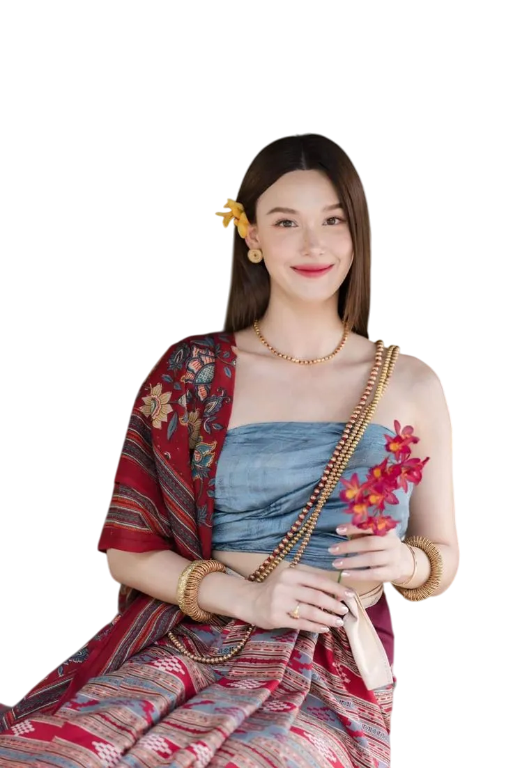 huayparuay
